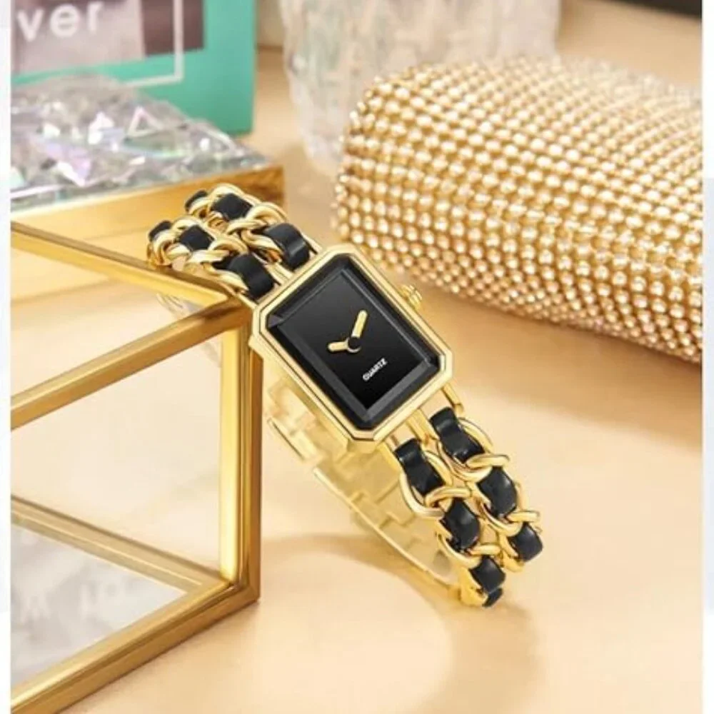 N/A color gold